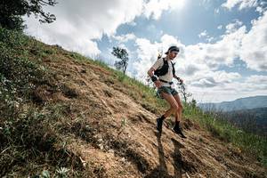 BIB: 
                            <button type="button" onclick="openModal(25755979)" class="btn btn-primary btn-sm float-right btn-popup" data-toggle="modal" data-target=".modal-high-quality">
                        <i class="fas fa-shopping-cart"></i> Add to Cart
                    </button>
                                            <button type="button" onclick="isThisMe(25755979, true)" class="btn btn-success btn-sm float-right btn-popup btn-isme hidden" data-toggle="tooltip" data-placement="bottom" title="นี่คือรูปของคุณใช่ไหม คลิกที่นี่เพื่อเอาเข้าอัลบั้ม">
                        <i class="fas fa-plus"></i> Add to album
                    </button>
                    <button type="button" onclick="isThisMe(25755979, false)" class="btn btn-warning btn-sm float-right btn-popup btn-isnotme hidden">
                        <i class="fas fa-ban"></i> Remove from album
                    </button>